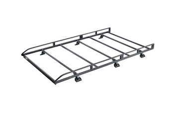 Platforma dachowa Maxus Delivery 9 / eDelivery 9 ( 20- ) L2H2 CRUZ EVO E30-170
