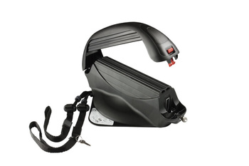 Uchwyty na narty / snowboardy magnetyczne ACONCAGUA