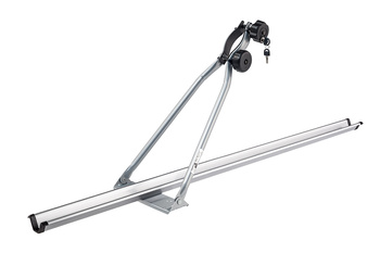 Uchwyt rowerowy CRUZ Bike-Rack G CR 940-005