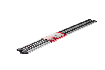 Bagażnik do Fiata 600 SUV ( 23- ) Mont Blanc AE49