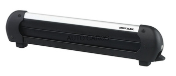 Uchwyt na narty MONT BLANC MCKinley