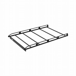 Platforma dachowa Ford Connect II ( 13-24 ) L2 przedłużany CRUZ EVO E23-126