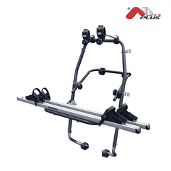 Bagażnik rowerowy na tylną klapę MENABO STAND UP 2