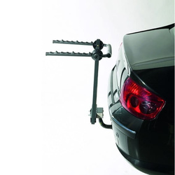 Bagażnik nożycowy na 3 rowery Automaxi Nomad