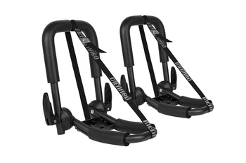 Bagażnik na kajak MENABO NIAGARA