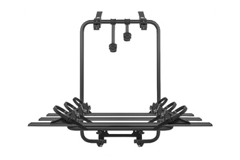 Bagażnik rowerowy na tylą klapę VW T5 ( 03-15 ) max 3 rowery