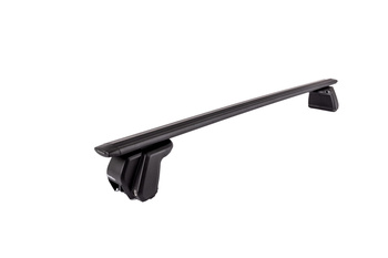 Belki dachowe Mont Blanc Furka Black D/C