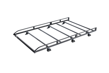 Platforma dachowa Maxus Delivery 9 / eDelivery 9 ( 20- ) L3H2 i L3H3 CRUZ E32-170