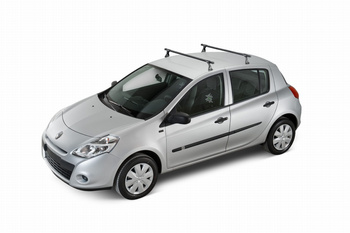 Belki dachowe Hyundai i20 5d ( 14-20 ) / i30 5d (07-17-) / Ceed ( 07-18 ) / Mazda 3 4/5d ( 03-09- ) Firrak X115