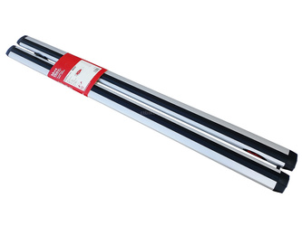 Bagażnik do Forda Mondeo mk4 kombi bez relingów ( 07-14 ) Mont Blanc AE49