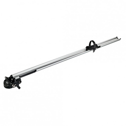 Uchwyt rowerowy chwytający za widelec CRUZ Criterium