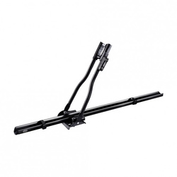 Uchwyt rowerowy CRUZ Race DARK 18 kg Model 2020 !!!