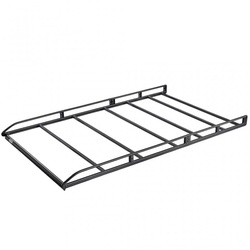 CR 910-051 Platforma dachowa CRUZ EVO E13-126