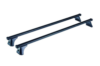 Poprzeczki dachowe Fiat Stilo 3/5d (02-10) CRUZ 935-397-SX120