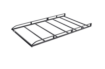 Platforma dachowa Mercedes MB100 L1H1 ( 89-96 ) / 209D L1H1 ( 77-95 ) CRUZ EVO E34-170 V22
