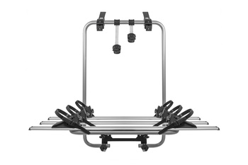 Bagażnik rowerowy na tylą klapę VW Caddy / Caddy Maxi / Caddy California ( 21- ) max 3 rowery