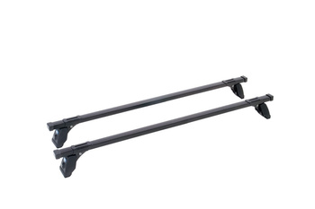 Bagażnik dachawy Ford Conect I ( 02-13 ) / Citroen C15 CRUZ CR 922-418