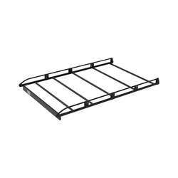 Platforma dachowa Citroen Jumper I Fiat Ducato II Peugeot Boxer I ( 94-06 ) GV L3H2 CRUZ EVO E34-158